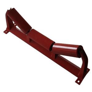 Yeni ürünler grup bant konveyör rulo <span class=keywords><strong>stand</strong></span>ı - Product Image 5