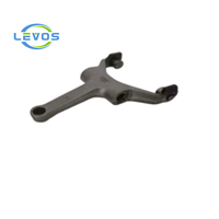 Fourchette de débrayage de transmission 5010244327 5010452528 7421362933S 5010244075 OEM Standard Robuste