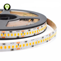 Vente en gros de silicone 6x12mm mince LED néon flex corde lumière SMD2835 12 Volt 7w 6x12mm Led bandes lumineuses 12 v led bandes lumineuses