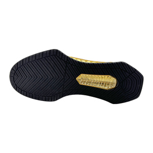 GJZ0093 <span class=keywords><strong>Chaussures</strong></span> <span class=keywords><strong>de</strong></span> levage <span class=keywords><strong>de</strong></span> terre pour l'haltérophilie <span class=keywords><strong>Chaussures</strong></span> d'haltérophilie plus larges OEM <span class=keywords><strong>Squat</strong></span> Powerlifting - Product Image 5