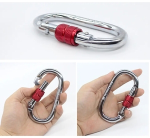 <span class=keywords><strong>Bungee</strong></span> Workout Jumping Cord Cuerda Correa Bandas de resistencia Set para la venta <span class=keywords><strong>Bungee</strong></span> Resistance <span class=keywords><strong>Fitness</strong></span> - Product Image 2
