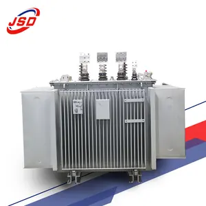 Máy Biến Áp Điện Bước Xuống 600V 415V 400V 380V 230V 220V 208V Đến 200V 180V 120V 110V 480 225 550 Kva 3 Pha Giảm 50Hz 60Hz