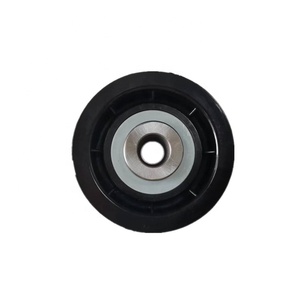 <span class=keywords><strong>Prix</strong></span> de gros Pièces automobiles OEM MD368210 <span class=keywords><strong>Poulie</strong></span> <span class=keywords><strong>d</strong></span>'<span class=keywords><strong>alternateur</strong></span> de moteur - Product Image 2