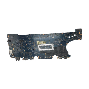 Placa base de Computadora Portátil para Dell Latitude E7270 E7470 7250 7440 <span class=keywords><strong>E7450</strong></span> - Product Image 4