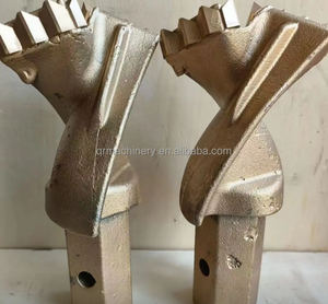 مثقاب مركزي سداسي الشكل بأحجام 50 ملم و70 ملم و80 ملم و90 ملم و150 ملم - Product Image 2