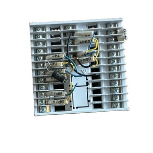 Controlador de Temperatura con Pantalla UT55A-001-10-00 para Yokogawa UT55A-001-10-00 - Product Image 6