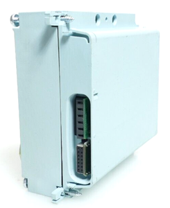 1plc ชิ้น S7แท้ใหม่154-8AB00-0AB0 6ES7 et 200pro CPU 6ES7154-8AB00-0AB0 <span class=keywords><strong>E02</strong></span> - Product Image 2