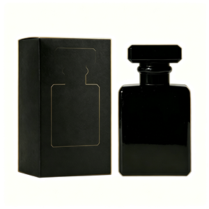 Parfum <span class=keywords><strong>de</strong></span> luxe au bois d'oud, senteur boisée chaude, parfum longue durée, vente en gros - Product Image 4