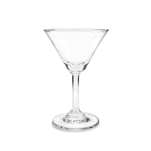 Good Quality <strong>Wholesale</strong> Sublimation <strong>champagne</strong> <strong>Flute</strong> glassware <strong>champagne</strong> Glasses Set - Product Image 4