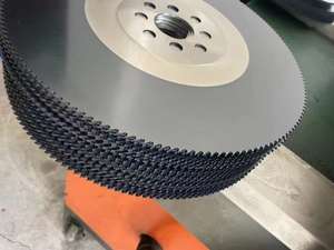 Custom Aluminum Steel Metal Sheet Parts Bending Stamping Works Box Enclosure Processing 3D <strong>Model</strong> Welding Wire Wire EDM Drilling - Product Image 2