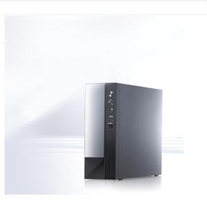Brand New Desktop <b>Computer</b> With 7.4L Small Chassis I5-13400 16G 512G SSD for Business Use Yangtian M4000 New Cheap Desktop Compu - Product Image 6