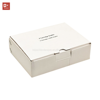 Agrafes de rechange compatibles TENGNENG pour agrafeuse Canon Xerox Konica Minolta