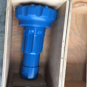 <span class=keywords><strong>DTH</strong></span> Búa <span class=keywords><strong>Bit</strong></span> Nga <span class=keywords><strong>Dth</strong></span> Búa Áp Lực Cao - Product Image 5