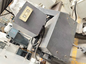 Nhà Máy Chuyên Nghiệp Của Sử Dụng Đài Loan Takisawa Nex-108 <span class=keywords><strong>CNC</strong></span> Tự Động Máy Tiện Giường Phẳng Thiết Kế Ngang Với Fanuc Điều Khiển - Product Image 4