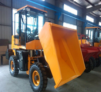Mini piste à moteur diesel 5 tonnes, 1 tonnes, 2 tonnes, 3 tonnes, 5 tonnes, livraison gratuite, chine/chinois