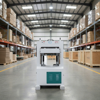 Raboteuse industrielle à prix d'usine pour le travail du bois - 380V 5.5kW Haute Puissance Garantie 1 An Facile à Utiliser