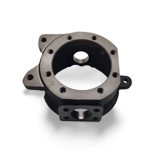 MANGUETA DE DIRECCIÓN DERECHA 43211-60090 para TOYOTA LAND CRUISER FJ75 HZJ75 FZJ70 <span class=keywords><strong>HZJ70</strong></span> - Product Image 4