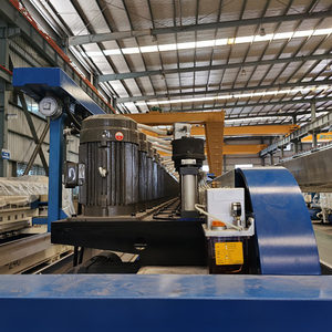 इयोटा पत्थर पॉलिश मशीन 12 16 20 <span class=keywords><strong>24</strong></span> सिर ग्रेनाइट पॉलिश मशीन बिक्री के लिए - Product Image 3