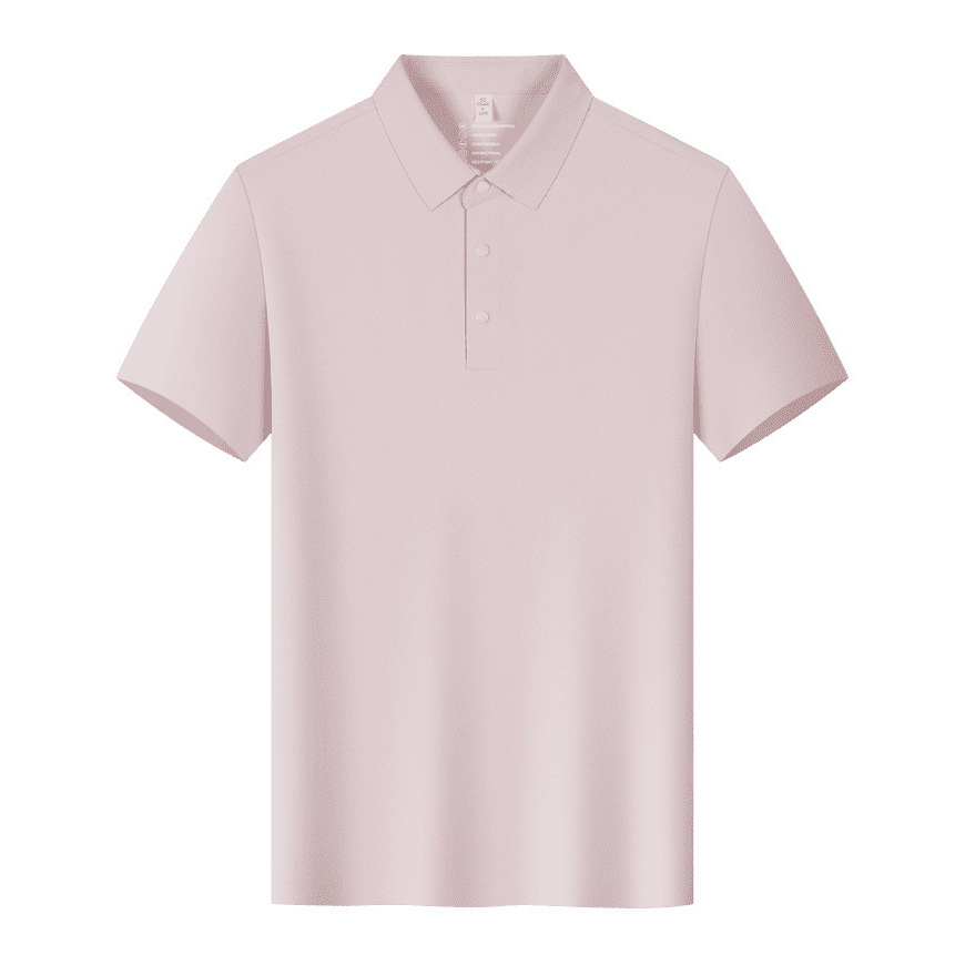 Luxury Pink