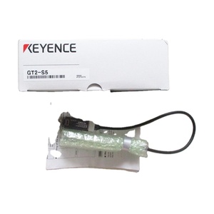 เซ็นเซอร์วัดค่าความแม่นยำสูง 100% GT2-A32 GT2-500 - Product Image 1