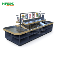 Op maat gemaakte expert-tafel voor schuine producten, met gewichtsverdeling, afvalvermindering en duurzaamheidsgarantie.