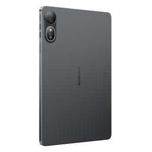 Tablette PC Blackview MEGA 12, 12,2 pouces, 12+256 Go, appareil photo principal 50 MP, batterie 10000 mAh, Android 16, ensemble tablette Blackview - Product Image 5