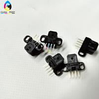 Capteur d'encodage à raster Avago H9730 pour imprimante grand format 180 dpi