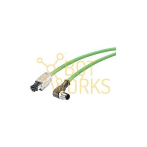 Siemens 6XV18715MH50 - New - Product Image 1