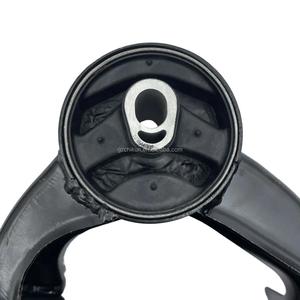 Soporte de Motor para Dodge Grand Voyager 5273893AF, Pieza de Repuesto para el Modelo 2014 - Product Image 4