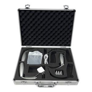 SY-P020A Venda quente Médica High-end Cirurgia Endoscópica Médica Laringoscópio Vídeo Portátil Equipamentos Médicos Reutilizáveis - Product Image 6