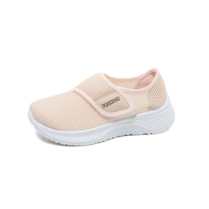 Nouvelles Chaussures de Sport Décontractées Respirantes Antidérapantes pour Femmes, Modèle Professionnel 2026, Meilleures Ventes de l'Été - Product Image 2