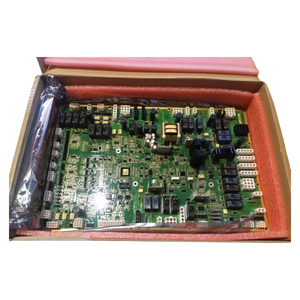 Hàng tồn kho thông thường 270036400g1m Thương hiệu Mới Vận chuyển nhanh PLC 3000rpm brk 270036400g1m - Product Image 1