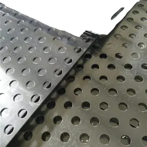 Wholesale Steel Products 202 304 310S 304L 16 Gauge Perforated/etched/stamped Cold/Hot Rolled Stainless Steel Sheet