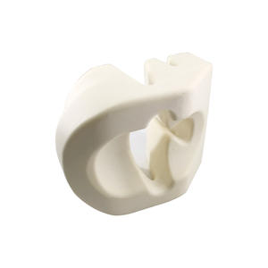 Alat Penyangga Kepala untuk Prosedur Berbaring, Solusi Sirkuit Pernapasan Anestesi, Penyangga Kepala untuk Pasien Berbaring - Product Image 2