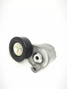 Tensor de Correa HUAYUAN para Motor Wuling B12/Macro Light 1.4/Macro Light V <span class=keywords><strong>1.5</strong></span>, Servicio OEM, 6 Meses de Garantía, 1 Pieza, Se Aceptan Muestras, T/T - Product Image 2