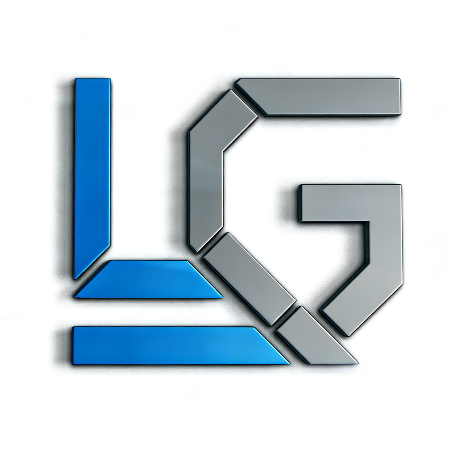 Shijiazhuang Langgeng Technology Co., Ltd. logo