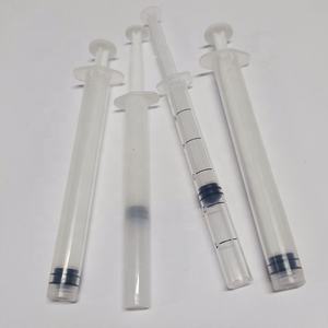 Yoni Detox Capsula Palla Applicatore Vaginale Seccatoio Applicatore - Product Image 3