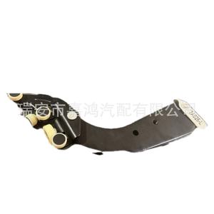 Rodillo de Puerta 6397600600 para Mercedes Benz, Accesorios para Riel de Puerta Corredera, Deslizamiento Suave - Product Image 1