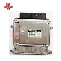 Controlador ECU programable para coche, módulo de Control de motor M7.9.8