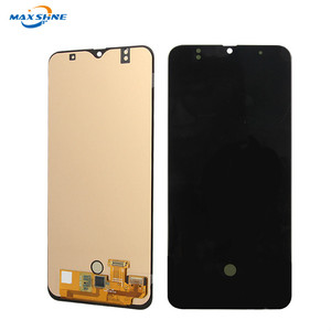 Oricolor Màn hình <span class=keywords><strong>LCD</strong></span> OLED cho Samsung <span class=keywords><strong>Galaxy</strong></span> <span class=keywords><strong>E5</strong></span> E7 <span class=keywords><strong>LCD</strong></span> với màn hình cảm ứng số hóa lắp ráp - Product Image 5