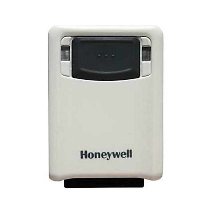 Interfaz USB de 3320g