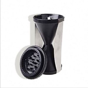 Affettaverdure a Spirale, Spiralizzatore e Tagliaverdure, Affettatrice per Carote, Macchina per Pasta di <span class=keywords><strong>Zucchine</strong></span>, Spaghetti e Noodle - Product Image 2