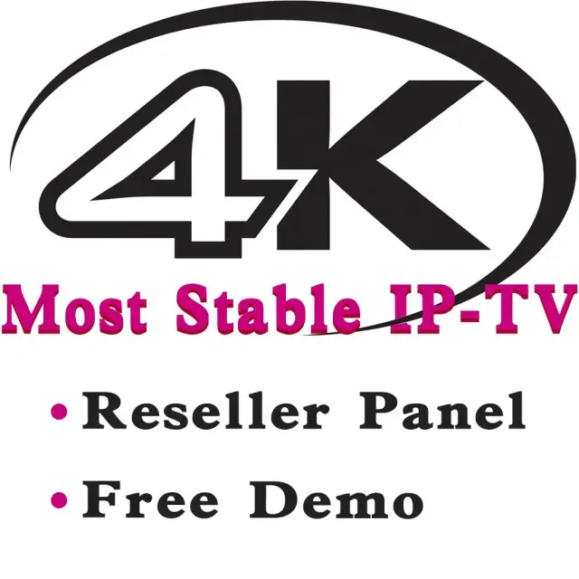 اختبار مجاني IPTV 4K HD مشغل وسائط على صندوق الروبوت مع التلفزيون الذكي والهاتف الذكي لقنوات 18+ XXX للبالغين من IPTV