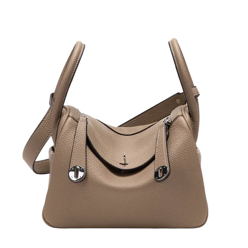 2022 hot sale bags women handbags ladies brand by kg lychee underarm pu leather handbag shoulder bag
