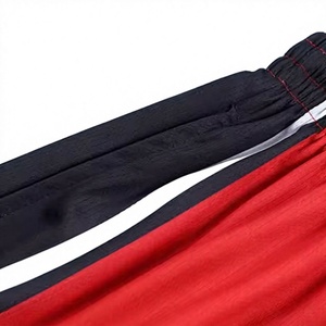 Uniforme de Baloncesto para Hombre, Transpirable, 100% Poliéster, Última Llegada - Product Image 5