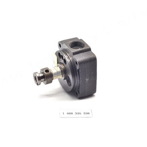 Bomba diésel de inyección de alta calidad 4/10L cilindro TD42 cabeza Rotor VE cabeza de Rotor 1468335338 para NISSAN TD42 - Product Image 1