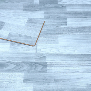 <span class=keywords><strong>Suelo</strong></span> <span class=keywords><strong>laminado</strong></span> Ac3 Clase 32 Hdf <span class=keywords><strong>Suelo</strong></span> <span class=keywords><strong>laminado</strong></span> de <span class=keywords><strong>arce</strong></span> Ac4 8mm - Product Image 2