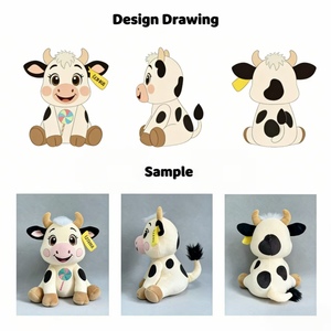 <span class=keywords><strong>Ours</strong></span> en peluche personnalisé pour la fête des mères avec bouquet, cadeau personnalisé pour <span class=keywords><strong>maman</strong></span> - Product Image 6