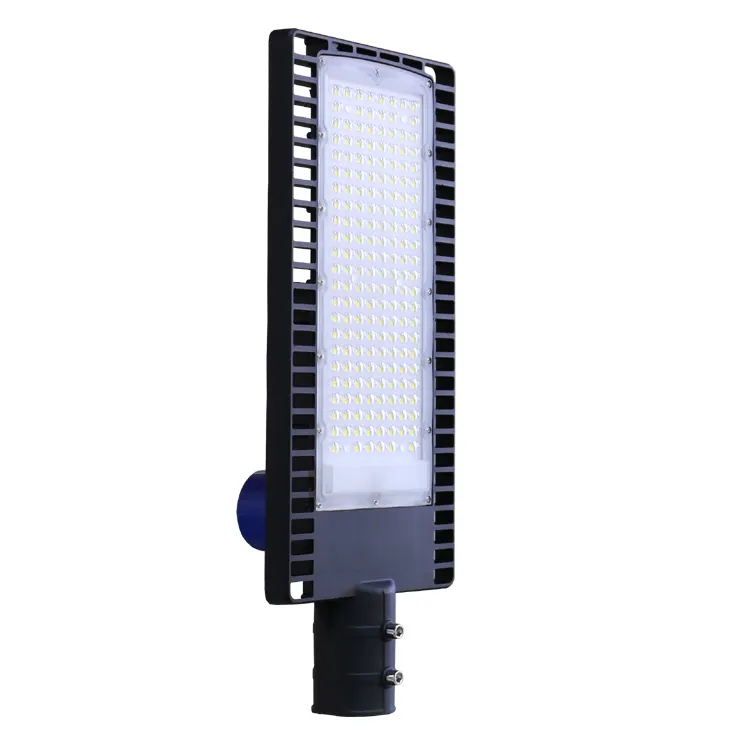 Manufacture Shenzhen Streetlight Econimic Smart Ip65 25W 35w 50w 100w 120w 200w dc 12v 24v Led Solar Cheap Street Lightings