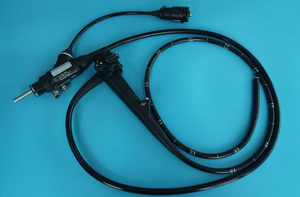 EC-590ZP réparation de colonoscope électronique haute précision garantie de 3 ans qualité OEM expédition dans le monde entier 30% fabricants/représentants des ventes - Product Image 4